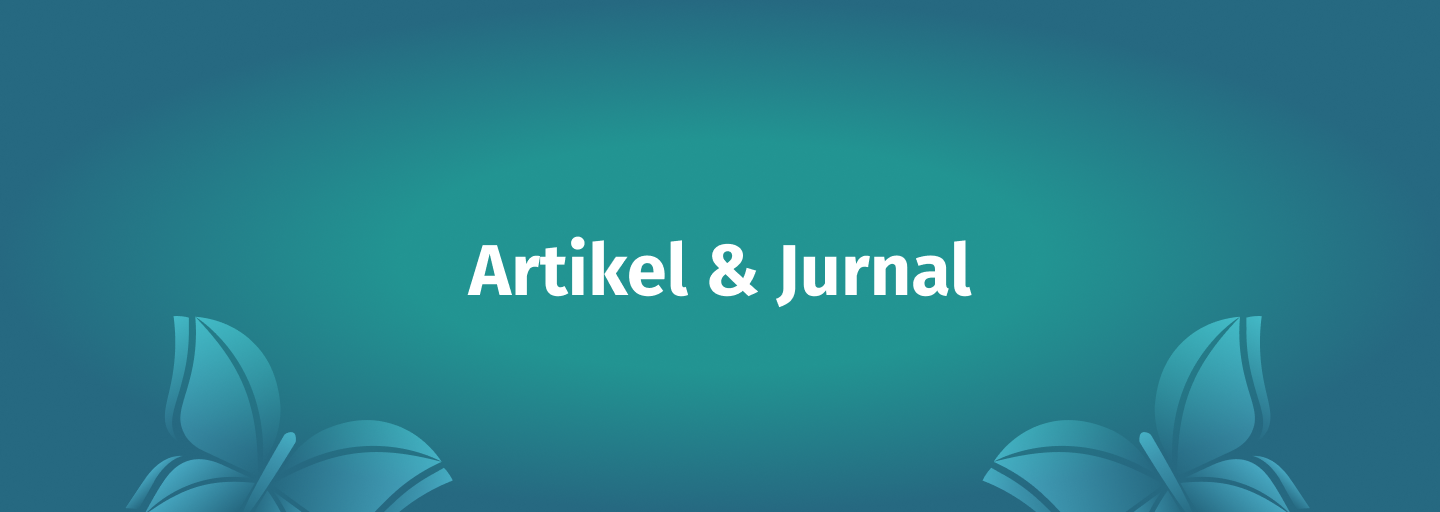 Jurnal