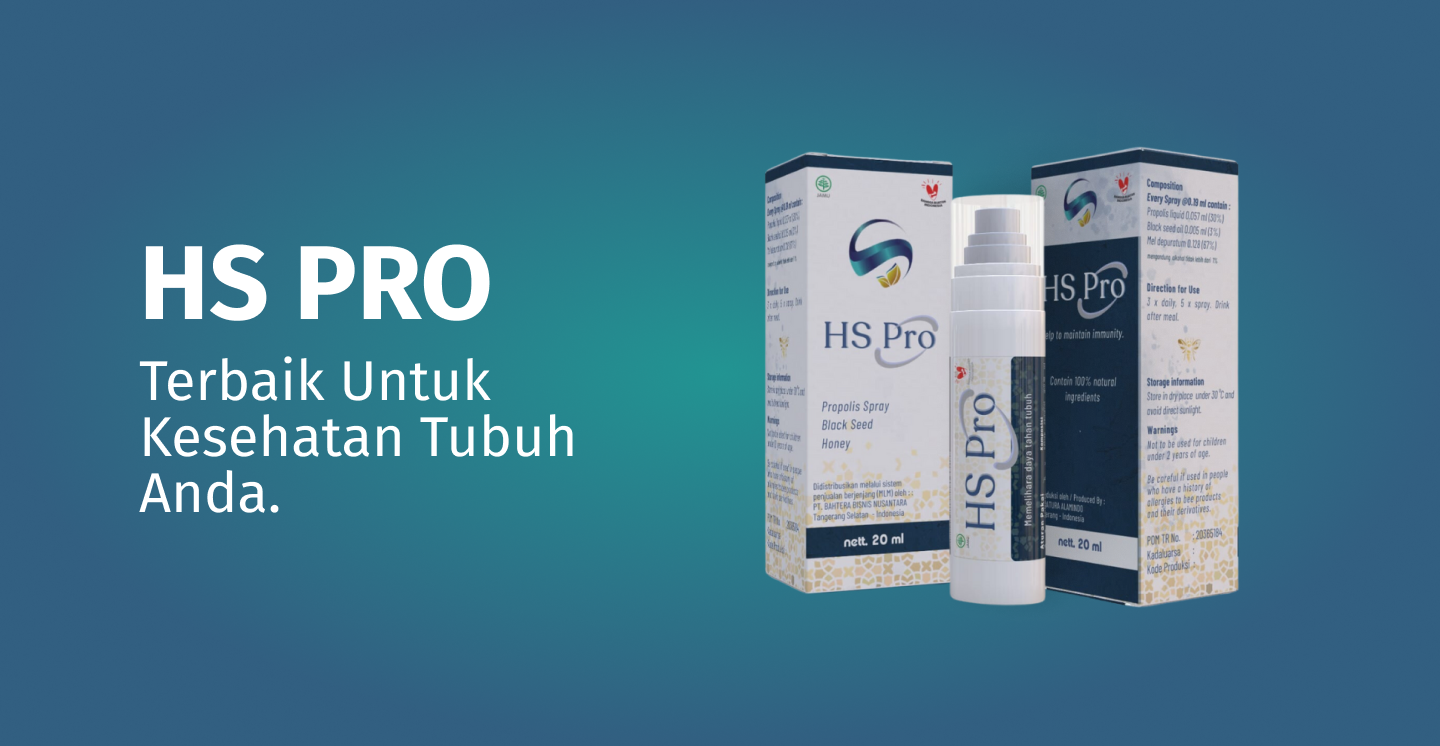 hspro
