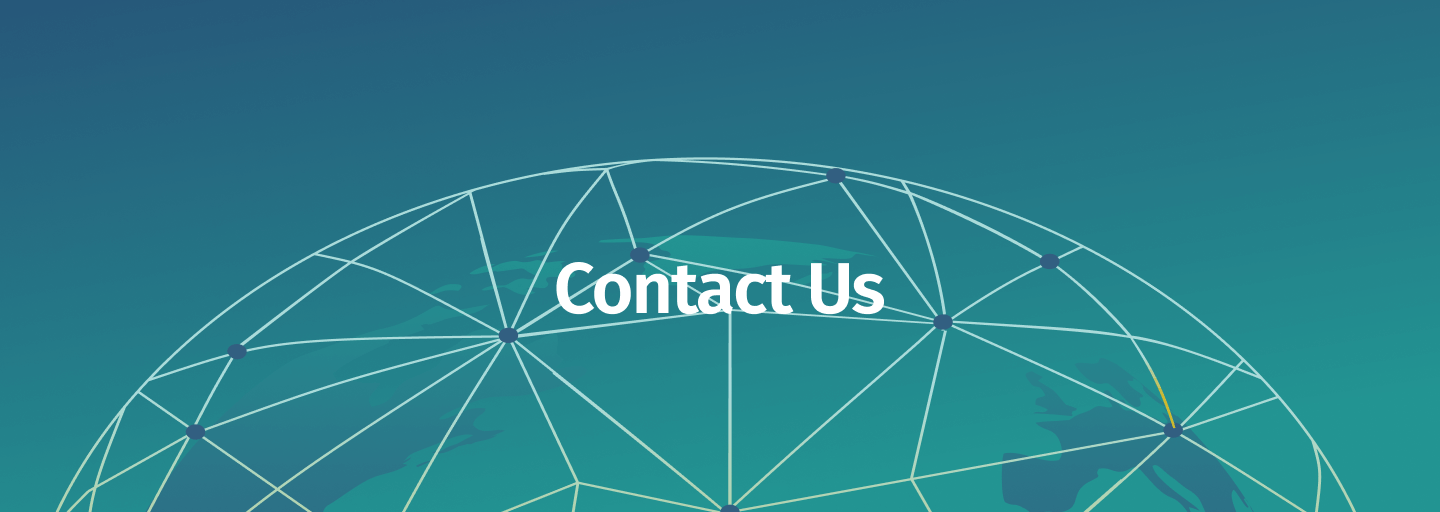 Contact Us